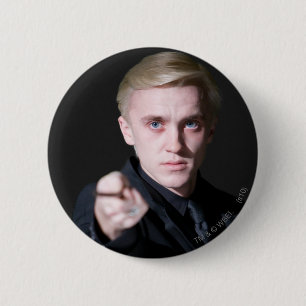 Draco Malfoy 2 Knapp