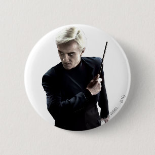 Draco Malfoy 3 Knapp