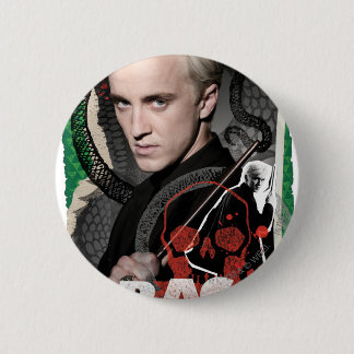 Draco Malfoy 6 Knapp