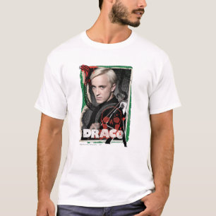 Draco Malfoy 6 Tröja