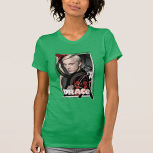 Draco Malfoy 6 Tröja