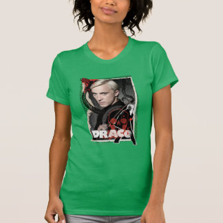 Draco Malfoy 6 Tröja