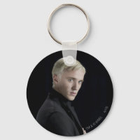 Draco Malfoy Arm Crossed