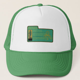 Draconian vakthatt 1 keps