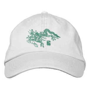 Draconic Majesty Broderad Keps