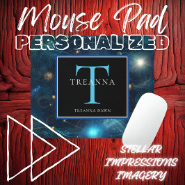 Draconis Mirage Musmatta