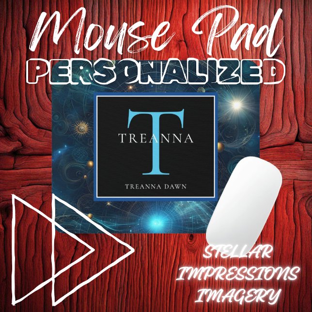 Draconis Mirage Musmatta (Skapare uppladdad)