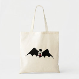 Dracubat Tygkasse