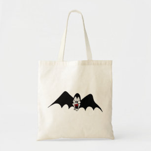 Dracubat Tygkasse