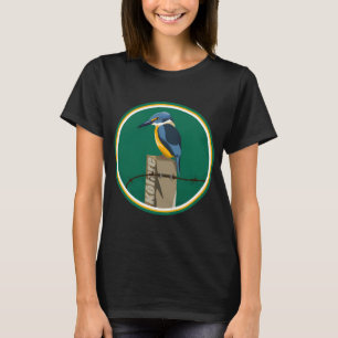 Dracula - Christopher Lee T Shirt