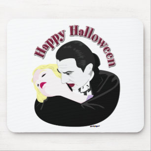 Dracula, God Halloween Musmatta
