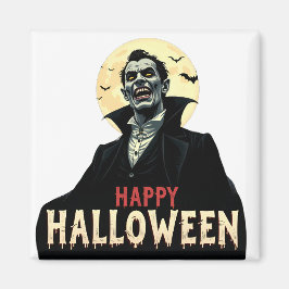 Dracula Önskemål Du är en talokikväll Magnet