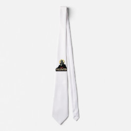 Dracula Önskemål Du är en talokikväll Slips