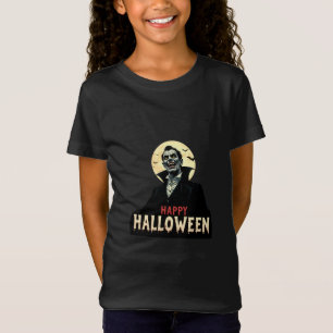 Dracula Önskemål Du är en talokikväll T Shirt