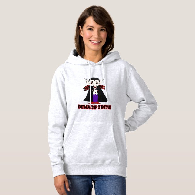 Dracula T Shirt (Hel framsida)