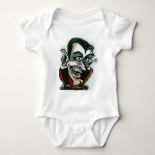 Dracula Tröja