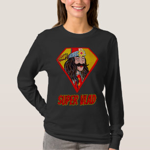 Dracula Vlad Spetsaren Vlad Tepes T Shirt