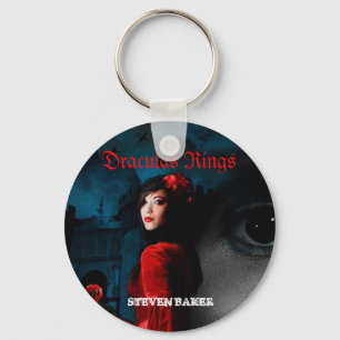 Draculas nyckelring