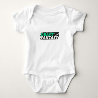 Draft Fantasy Gear T-shirt