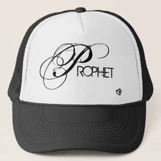 draft_logo PROFET Keps