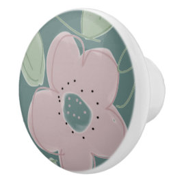 Drag av den utfällda lådan i det utmatade Ro och g Knopp