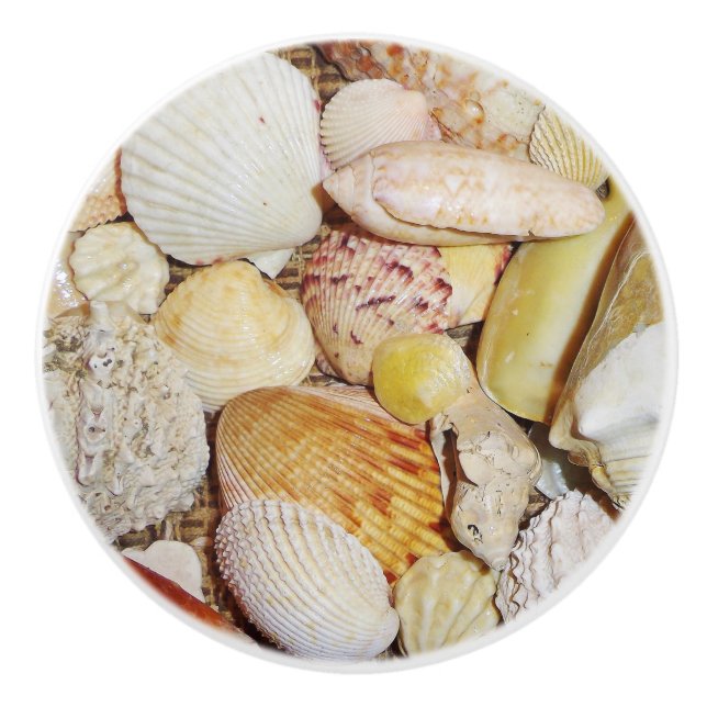 Drag av fack i ritstiftet knopp (Framsidan)