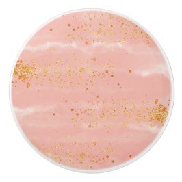 Drag av Rosie-låda Knopp