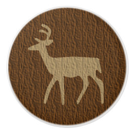 Drag-knapp för kabinfack knopp