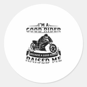 Drag Tävling Drag Tävla Dragster Gift Ideas Runt Klistermärke