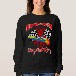 Dragbåtsracer för dragbåtsrace och dragbåt t shirt