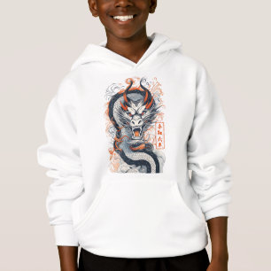 Dragens år 2024 t shirt