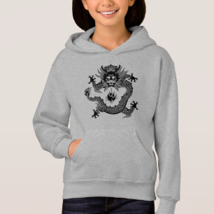 Dragens år t shirt