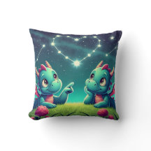 Dragens hjärtstötande