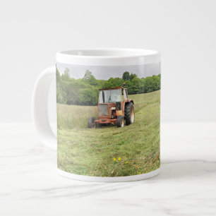 Draghjumbo mugg jumbo mugg