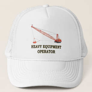 DRAGLINE KEPS