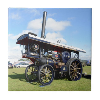 Dragmotor Renown Kakelplatta