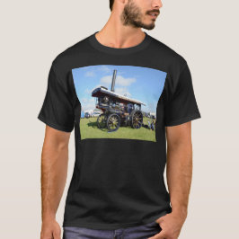 Dragmotor Renown T-shirt