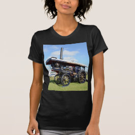 Dragmotor Renown Tröja