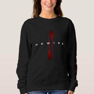 Dragningsapparat - Dragning T Shirt