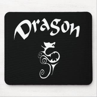 Dragon02 Musmatta