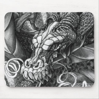 dragon03mousepads150ppi9.25" _7 musmatta