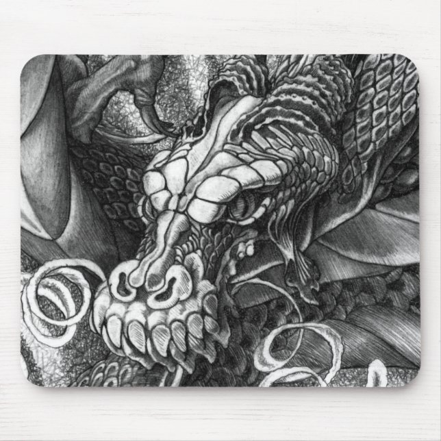 dragon03mousepads150ppi9.25" _7 musmatta (Framsidan)