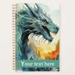 Dragon 1 Ember sorise