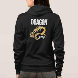 Dragon 2024 t shirt