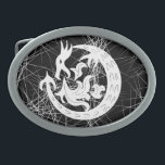Dragon Blowing Fire<br><div class="desc">Dragagens brasa. Black and White.</div>