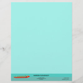 Dragon Boat Tävla Brevhuvud