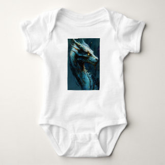 Dragon Boll z rtvcyfjcetjddg T Shirt