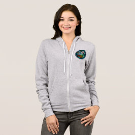 Dragon celtique t shirt