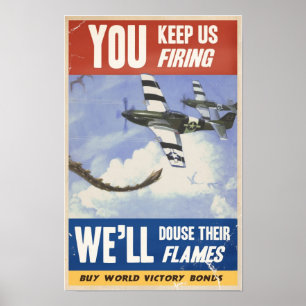 Dragon Dogmatch Poster