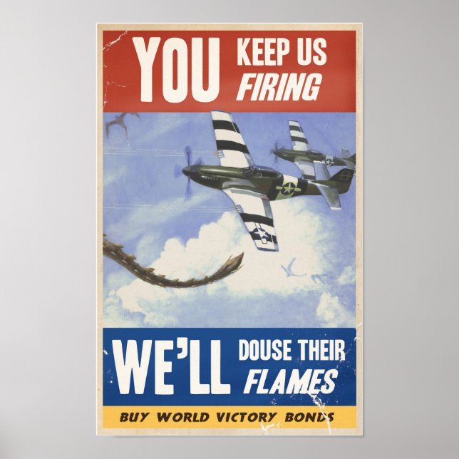 Dragon Dogmatch Poster (Framsidan)